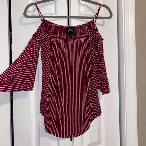 W5 top - Picture 1 of 1